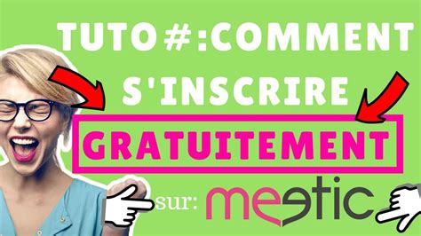 meetic site|Site de rencontre sérieux et gratuit pour trouver。